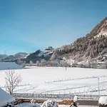 Der Jagdhof