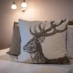 Der Jagdhof 3*
