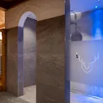 Der Jagdhof Lägenhetshotell 3*