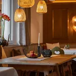 Der Jagdhof Lägenhetshotell Sankt Johann im Pongau
