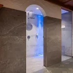 Lägenhetshotell Der Jagdhof Sankt Johann im Pongau