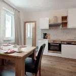 Der Jagdhof