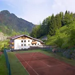 Der Jagdhof 3*