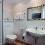 Lägenhetshotell Der Jagdhof 3*
