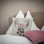 Aparthotel Der Jagdhof