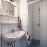 Der Jagdhof Aparthotel