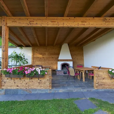 Der Jagdhof 3* Sankt Johann im Pongau