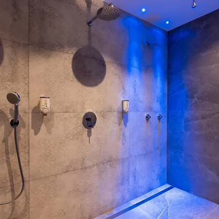 Der Jagdhof 3* Sankt Johann im Pongau