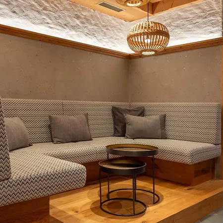 Der Jagdhof 3* Sankt Johann im Pongau