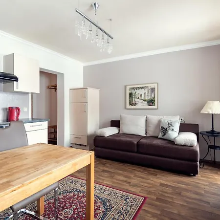 Der Jagdhof شقة فندقية سانكت يوهان ايم بونغ